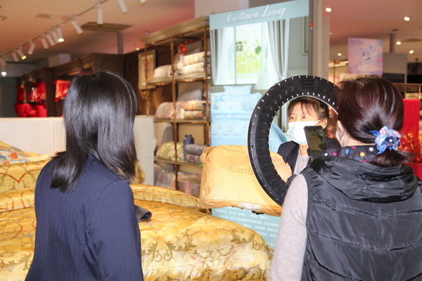 ���A���جF��--�Ġ�С�2023������Ʒ�l���������e��