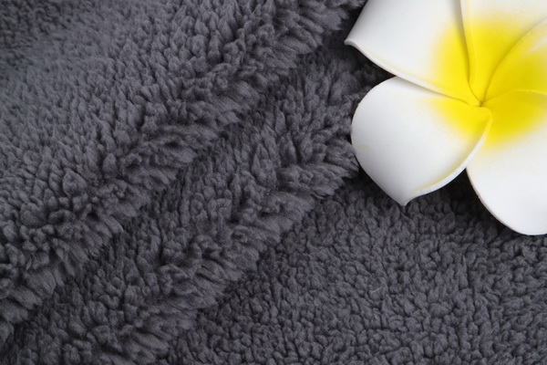 2022�Ї��������b�ИI��Ⱦ��J��ҕԱ��⼏���@ʮ��Ƽ��Ӱ��