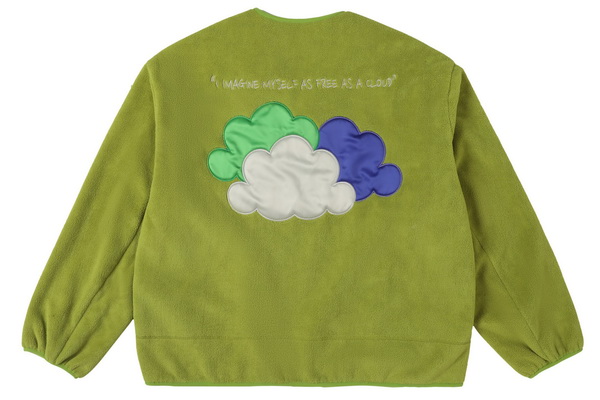 2022�Ї��������b�ИI��Ⱦ��J��ҕԱ��⼏���@ʮ��Ƽ��Ӱ��