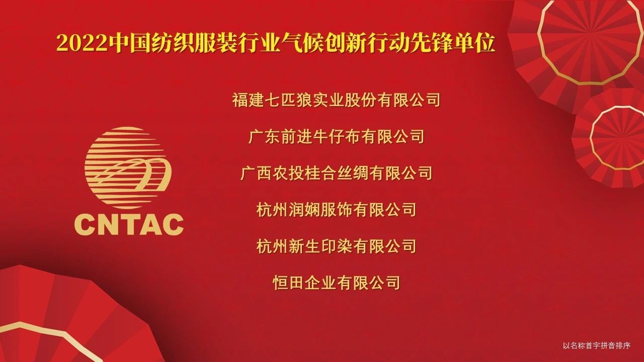 ��s��:���Ї��������b�ИI(y��)���(chu��ng)���Є����h��λ��ؕ�I�ߡ�����