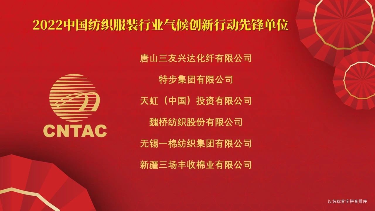 ��s��:���Ї��������b�ИI(y��)���(chu��ng)���Є����h��λ��ؕ�I�ߡ�����