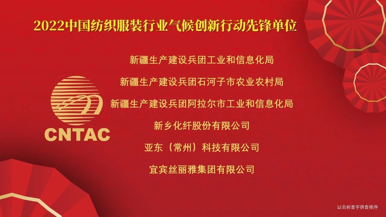 ��s��:���Ї��������b�ИI(y��)���(chu��ng)���Є����h��λ��ؕ�I�ߡ�����