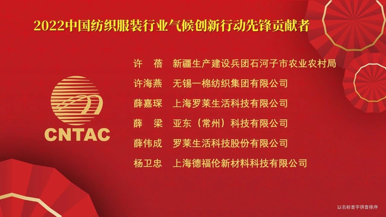 ��s��:���Ї��������b�ИI(y��)���(chu��ng)���Є����h��λ��ؕ�I�ߡ�����