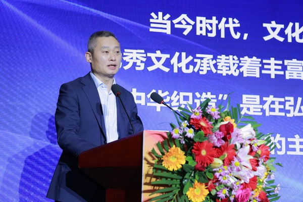 �������A�����������\�Cδ����--�׌á����A����������ɽ�|�����e��