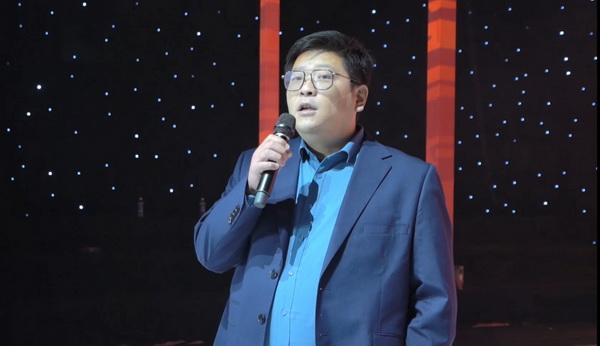 �������A�����������\�Cδ����--�׌á����A����������ɽ�|�����e��