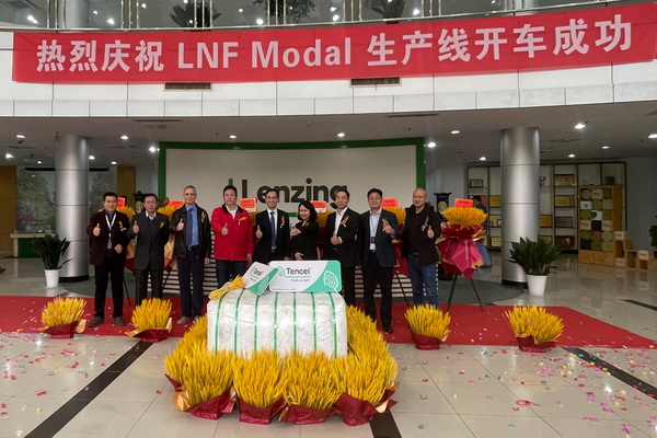 ��z™Ī�����w�S���m���Ͼ����S�ɹ�Ͷ�a