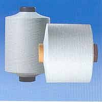 50D/36F���\�ͺϽz