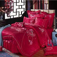 ����һ��